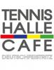 Tennishalle Deutschfeistritz