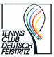 TC Deutschfeistritz