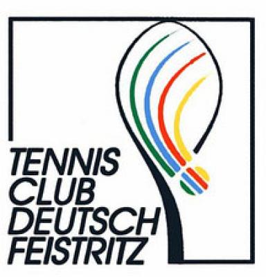 HEIZUNGSUMBAU IN DER TENNISHALLE