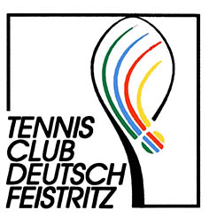 Unsere Highlights 2026 – Termine vormerken